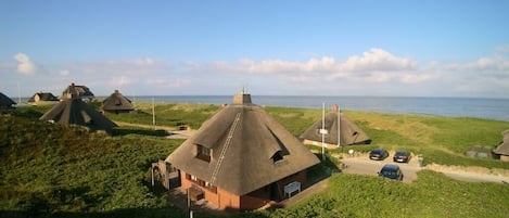Aussenbereich
