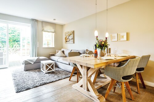 Vacation home "Hues Frieda"