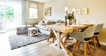 Vacation home "Hues Frieda"