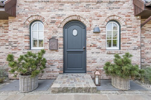 Vacation home "Hues Frieda"