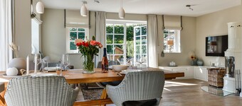 Sauna. Ruhe. Erholung. Hues Tilda Objekt-id: Htt/01