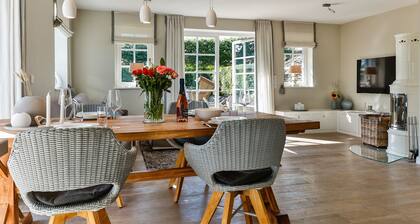 Sauna. Ruhe. Erholung. Hues Tilda Objekt-id: Htt/01