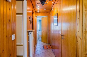 Interior - Strandnah. Naturnah. Ruhig. Inken-michels-huus, Whg. 19 Objekt-id: Imh/19 (Sylt)