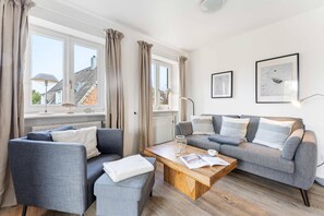 Oppholdsområde