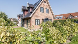 Eksteriør