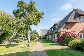 Esterni