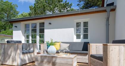 Stilvoll. Garten. Haus Mühlenweg Objekt-id: Hmw/16