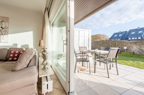 Im Grund 23, Whg. 71