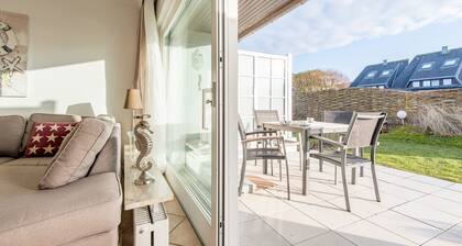 Im Grund 23, Whg. 71