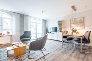 Spiseområde