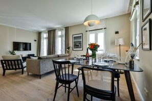 Innenbereich