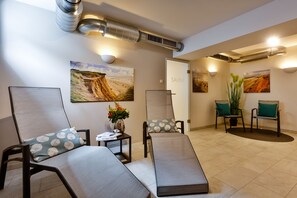 Spa - Neubau. Strandnah. Anspruchsvoll. Objekt-id: Ljw/12 (Westerland)