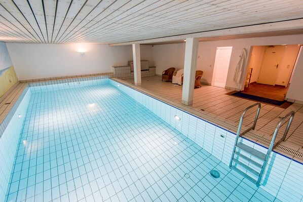 Innenpool