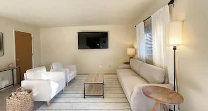 Spacious townhome in Sonora