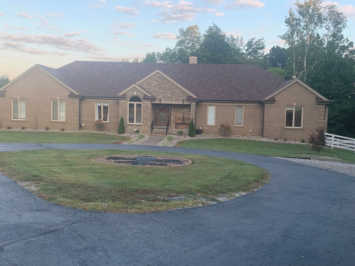 Imagem do perfil do anfitrião