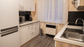 Apartamento Deluxe | 2 dormitorios y wifi gratis
