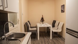 Apartamento Deluxe | 2 dormitorios y wifi gratis