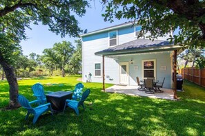 Servei de restauració a l'aire lliure