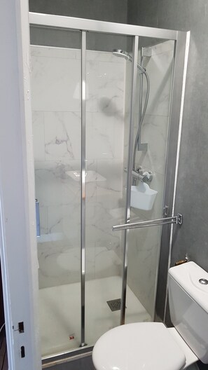 Papier toilette