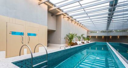 Charlie Aeroporto Congonhas CGH