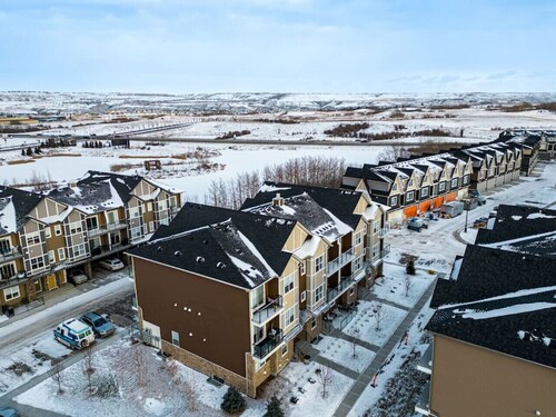 Fireside Vista | King Bed | Cable | Pets | Modern