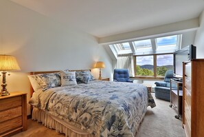 公寓客房, 3 間臥室 | 3 間臥室、免費無線上網