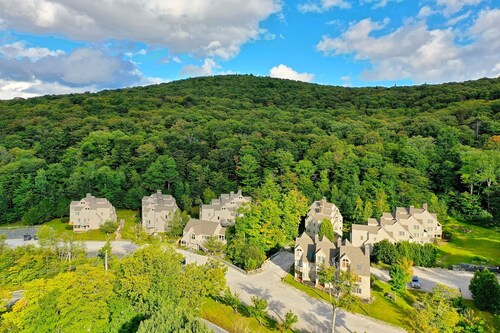 Fall Line Condos by Killington VR - 2 Bedrooms