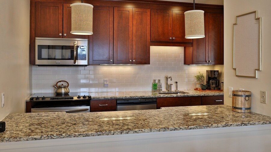 Trail Creek by Killington Vacation Rentals