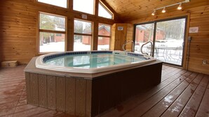 Condo, 3 Bedrooms | Property grounds - Trail Creek by Killington Vacation Rentals (Killington)
