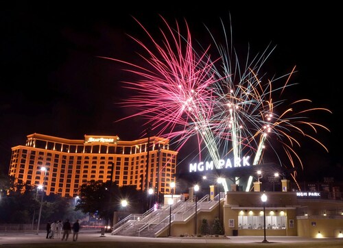 Legacy Villa #1506 Sunset Villa  Just a short walk to the Beach