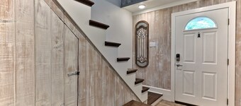 Breakaway House by Killington Vacation Rentals