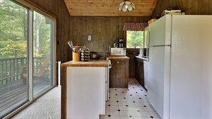 Hus, 3 soverom | Lobby