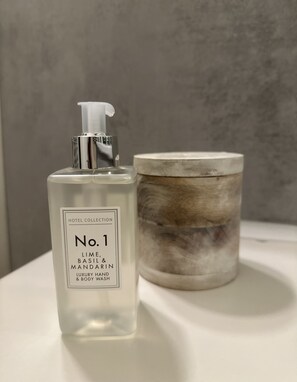 Apartment, 1 King-Bett | Innenbereich