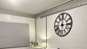 Billede uden beskrivelse, 4 af 11, knap