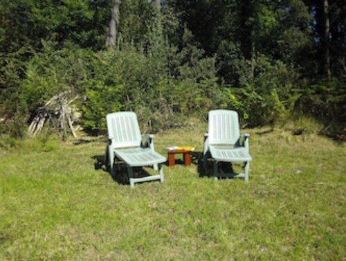 Gîtes du Séchoir au coeur du Périgord noir proches de Sarlat