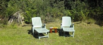 Gîtes du Séchoir in the heart of Périgord Noir near Sarlat