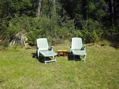 Gîtes du Séchoir in the heart of Périgord Noir near Sarlat