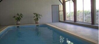 Gîtes du Séchoir in the heart of Périgord Noir near Sarlat