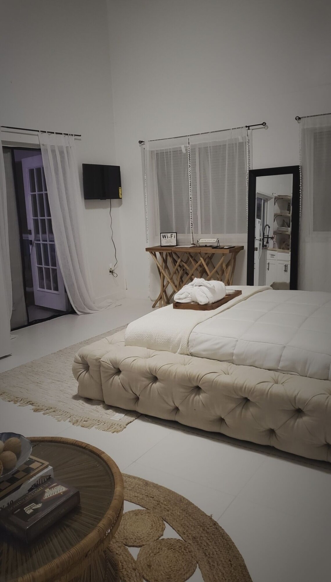 Imagen de perfil del propietario o de la propietaria