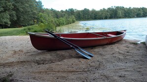 Unclassified image, 2 of 61, button - Back to School Lake Getaway (Dinwiddie)