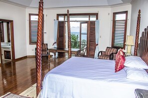 7 habitaciones, tabla de planchar con plancha y wifi gratis 