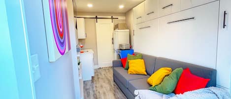 TV connectée, livres