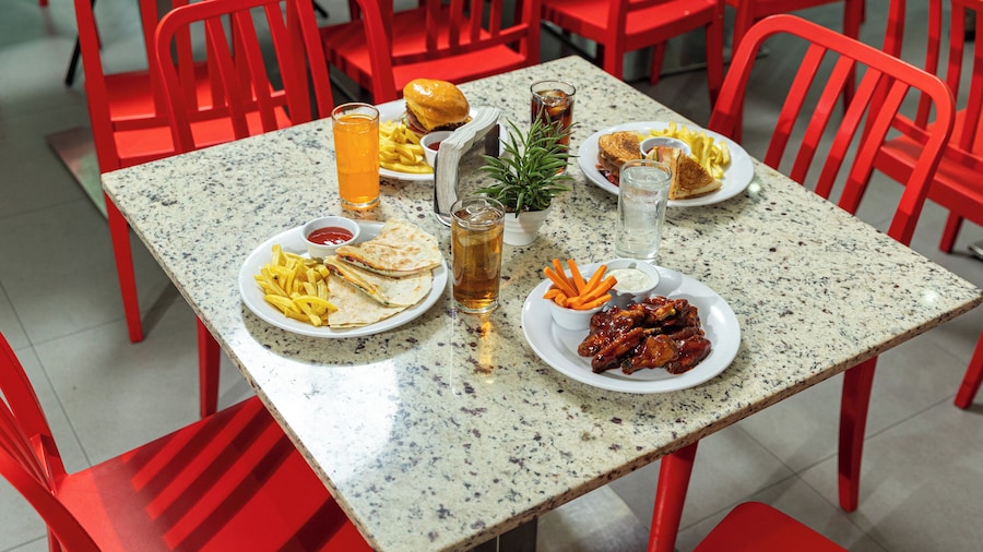 Hotel México Plaza Silao Aeropuerto