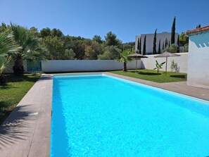 Unclassified image, 4 of 55, button