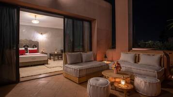 7 bedrooms, WiFi
