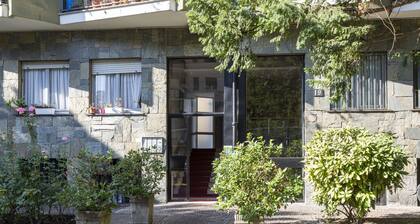 notaMi - Tulipani 19 - Flower District