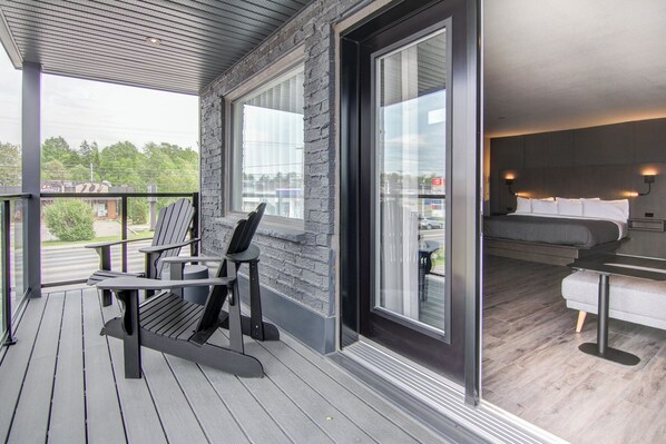 Espace de travail pour ordinateur portable, rideaux occultants