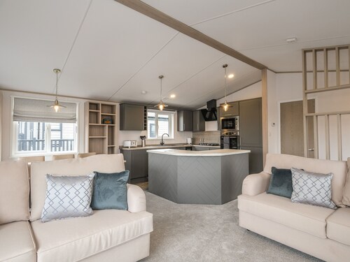 Penmarlam Lodge Retreat 18