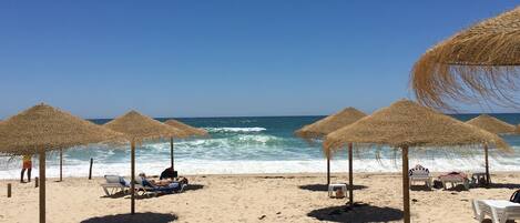 Praia