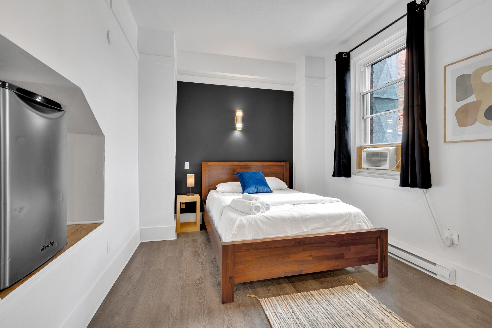 Foto - Le Sand & Stone Hotel